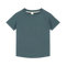 T-Shirt Blue Grey