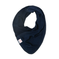 Baby Schal ESSERTS Merino Moonlight Blue
