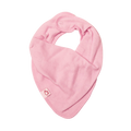 Baby Schal ESSERTS Merino Powder Pink