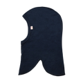 Baclava Merino BEC Bleu Clair de Lune