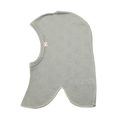 Baclava BEC Merino Platinium Grey