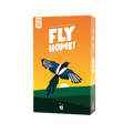 Jouer à Fly Home !