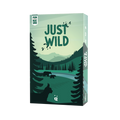 Jeu Just Wild