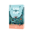 Jeu Fish'n Flips