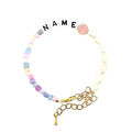 Armband Alex personalisierbar