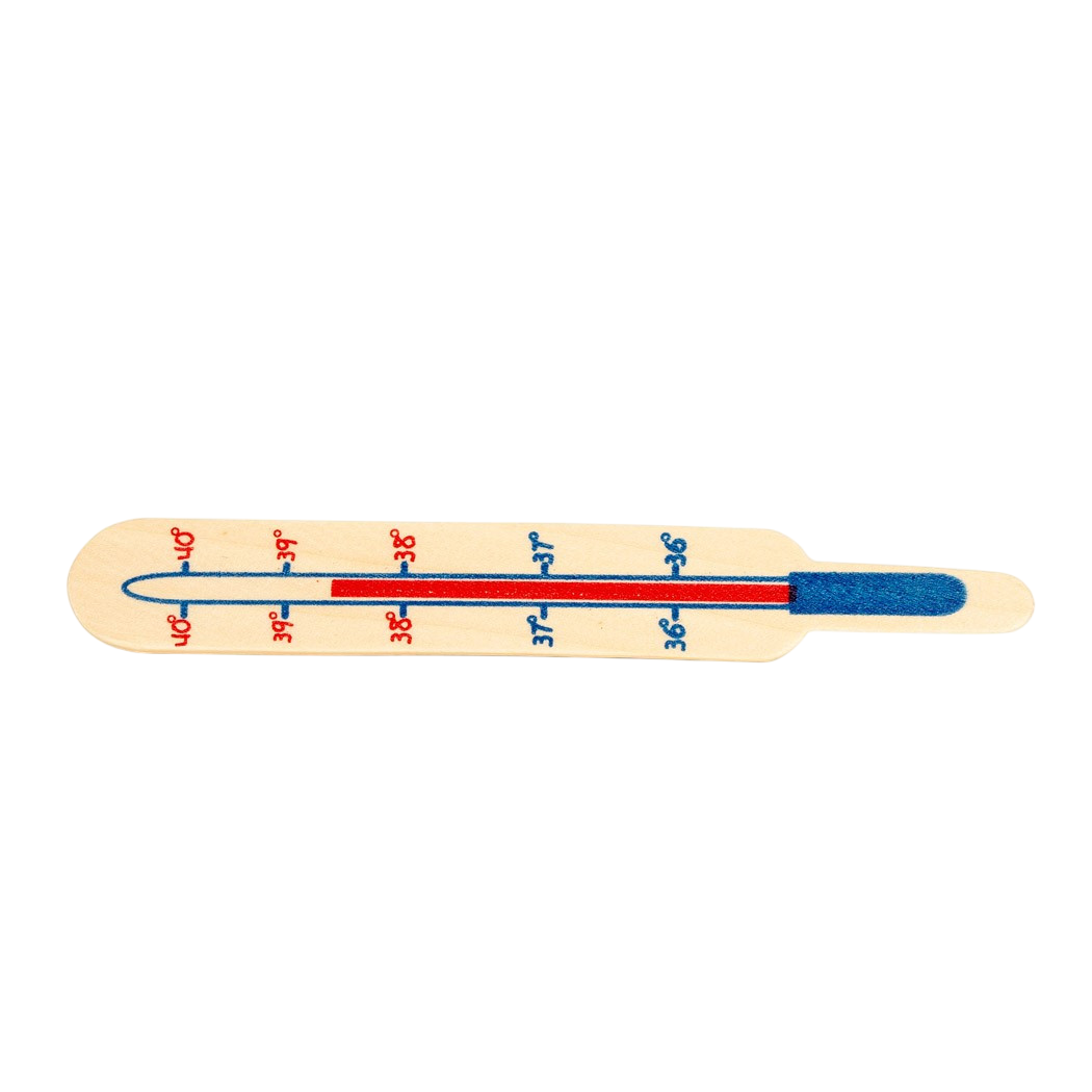 Mallette de médecin