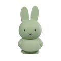 Miffy Tirelire moyenne - Eucalyptus