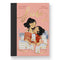 De l'amour ! Averiss Corrinne (Sucre d'orge)
