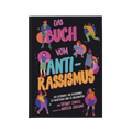 Le livre de l'antiracisme (Zuckersüss)