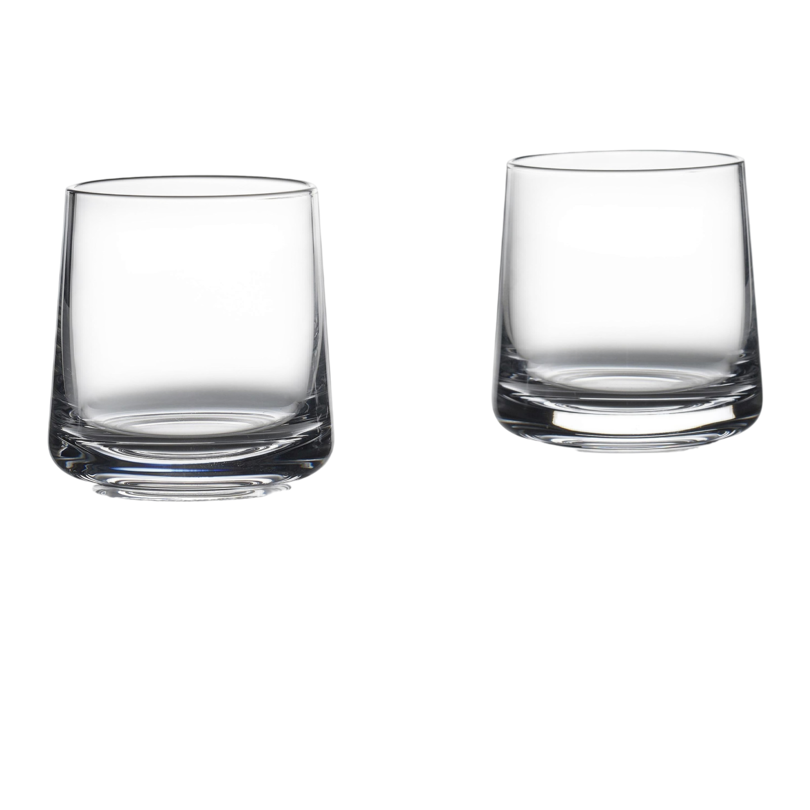 Whisky glass Rocks 220 ml, 2 pieces