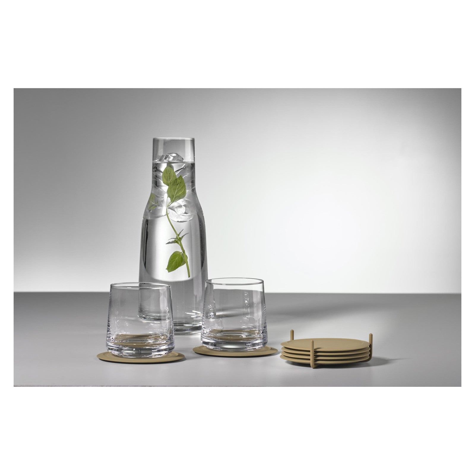 Whisky glass Rocks 220 ml, 2 pieces