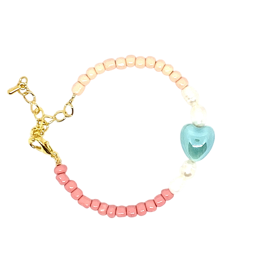 Lola bracelet