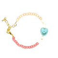 Armband Lola