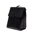 Backpack Black