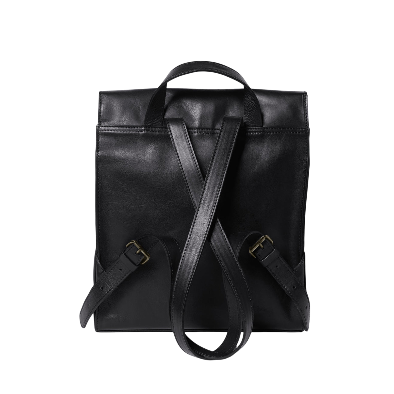 Backpack Black