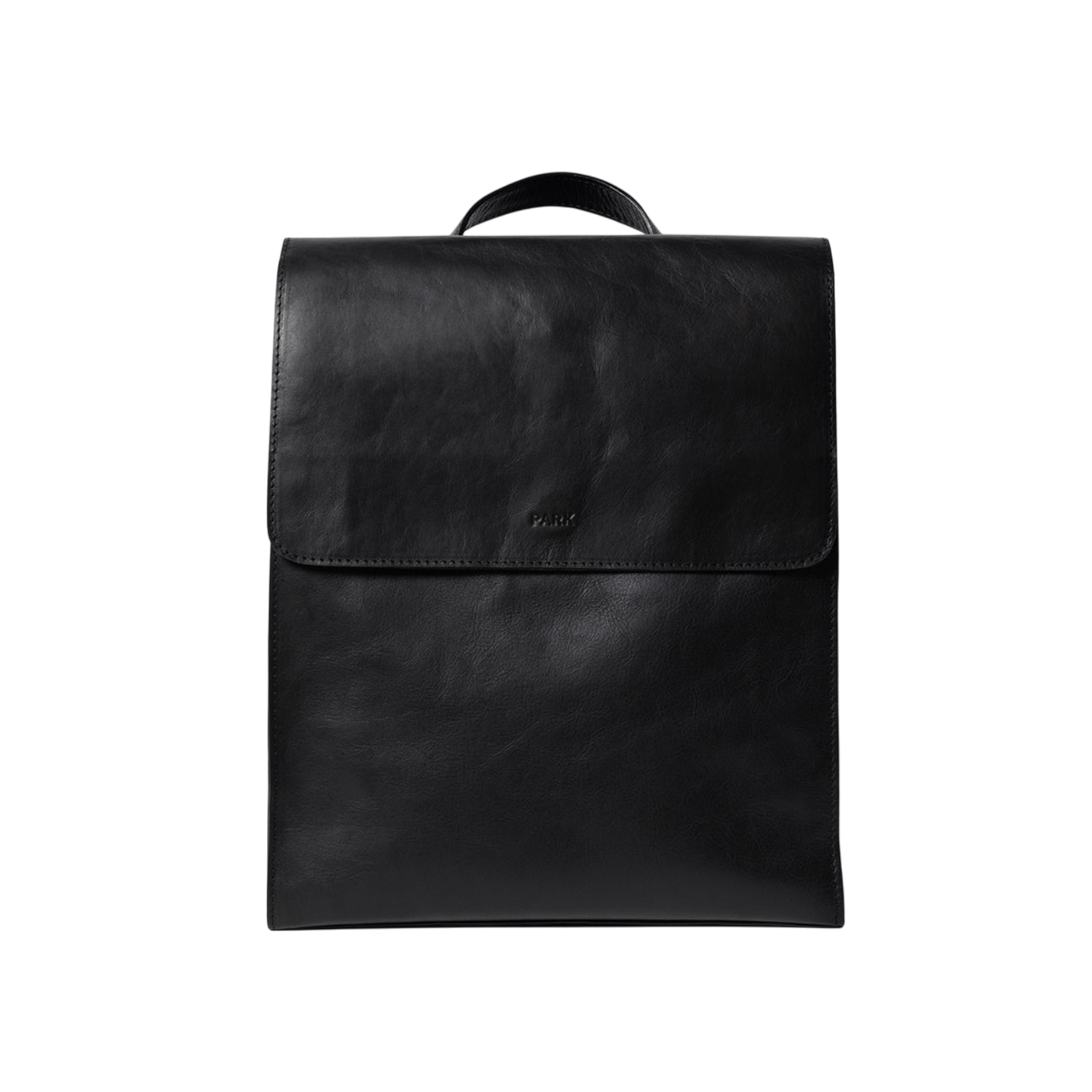 Backpack Black