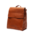 Backpack Brown
