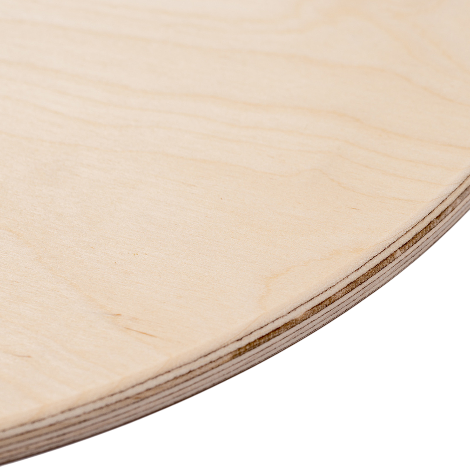 Bauplattform Freies Spiel Grapat