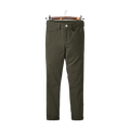Pantalon de loisirs Rush Olive