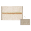 Carpet Duo Sage - L