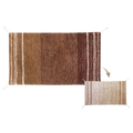 Tapis Twin Toffee - XS
