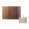 Teppich Twin Toffee - S