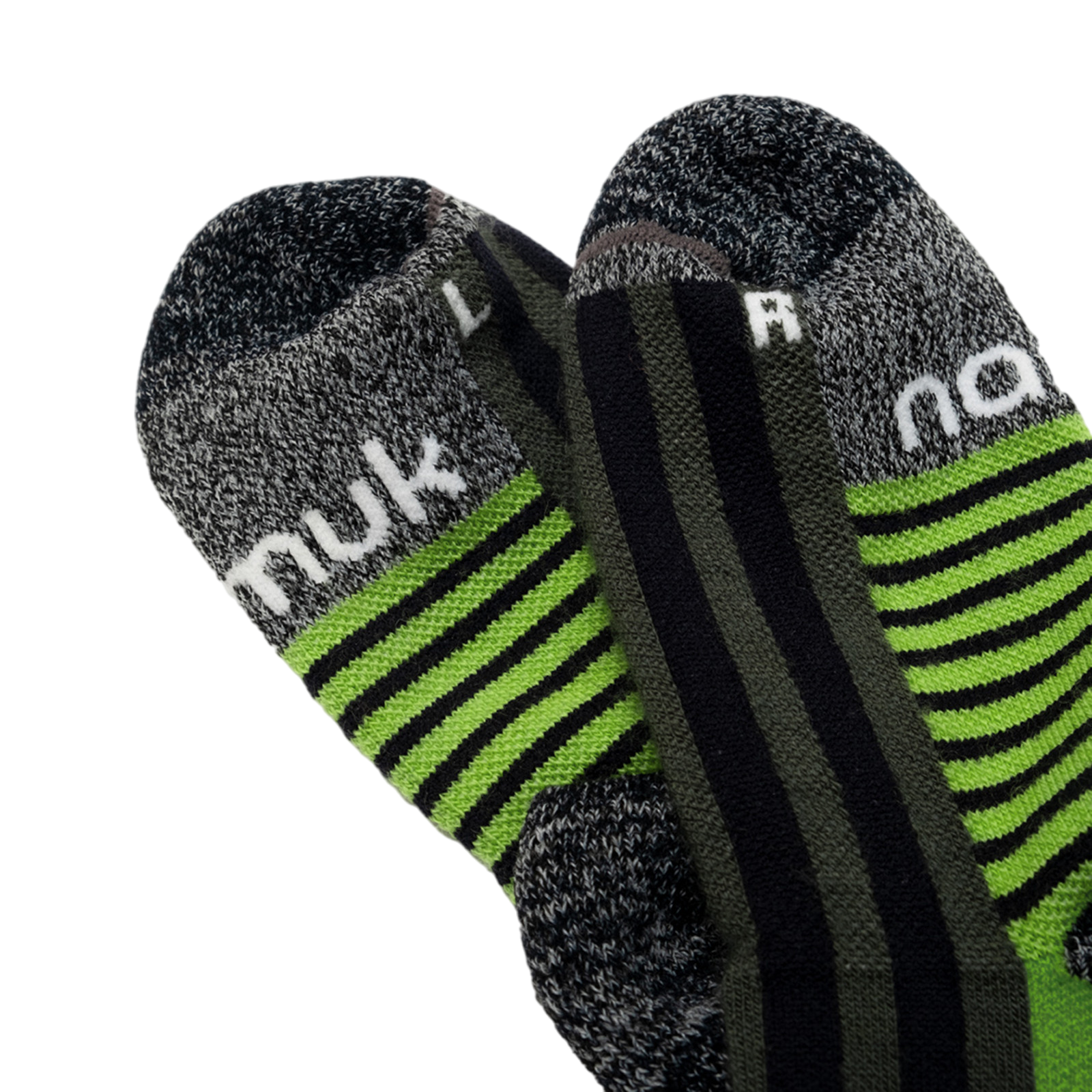 Hiking socks Merino Gusto Northern Lights / True Navy