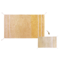 Tapis Twin Amber - XS