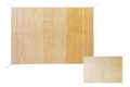 Teppich Twin Amber - S