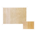 Tapis Twin Amber - L