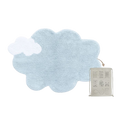 Teppich Mini Dream