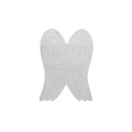 Teppich Mini Wings