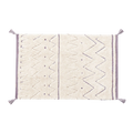Carpet Azteca - XS