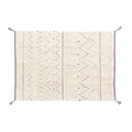 Carpet Azteca - S
