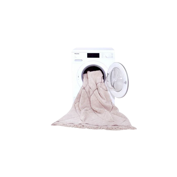 Teppich Bereber - XS