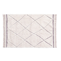 Carpet Bereber - S