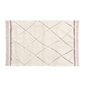 Carpet Bereber - M