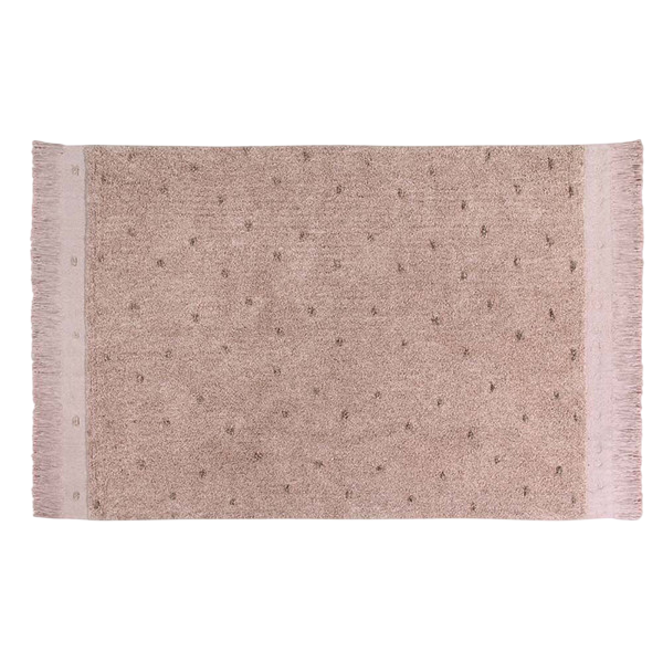 Teppich Woods Symphony Vintage Nude