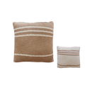 Duetto Powder cushion - Natural