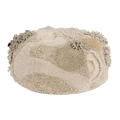 Coussin d'assise Mossy Rock