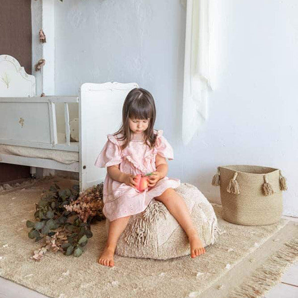 Sitzkissen Mossy Rock