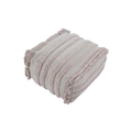 Coussin d'assise Air Natural