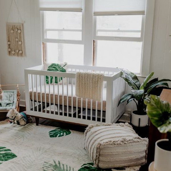 Air Natural seat cushion