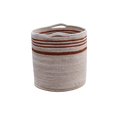 Panier de rangement Twin Toffee