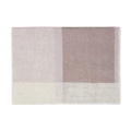 Kaia Rose wool rug