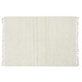 Wollteppich Ari Sheep White - K