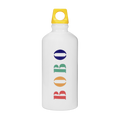 Trinkflasche Bobo Multicolor