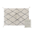Teppich Mini Bereber