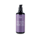 Huile de corps / massage - ENERGY BODYCARE - Orange, pamplemousse, 100ml