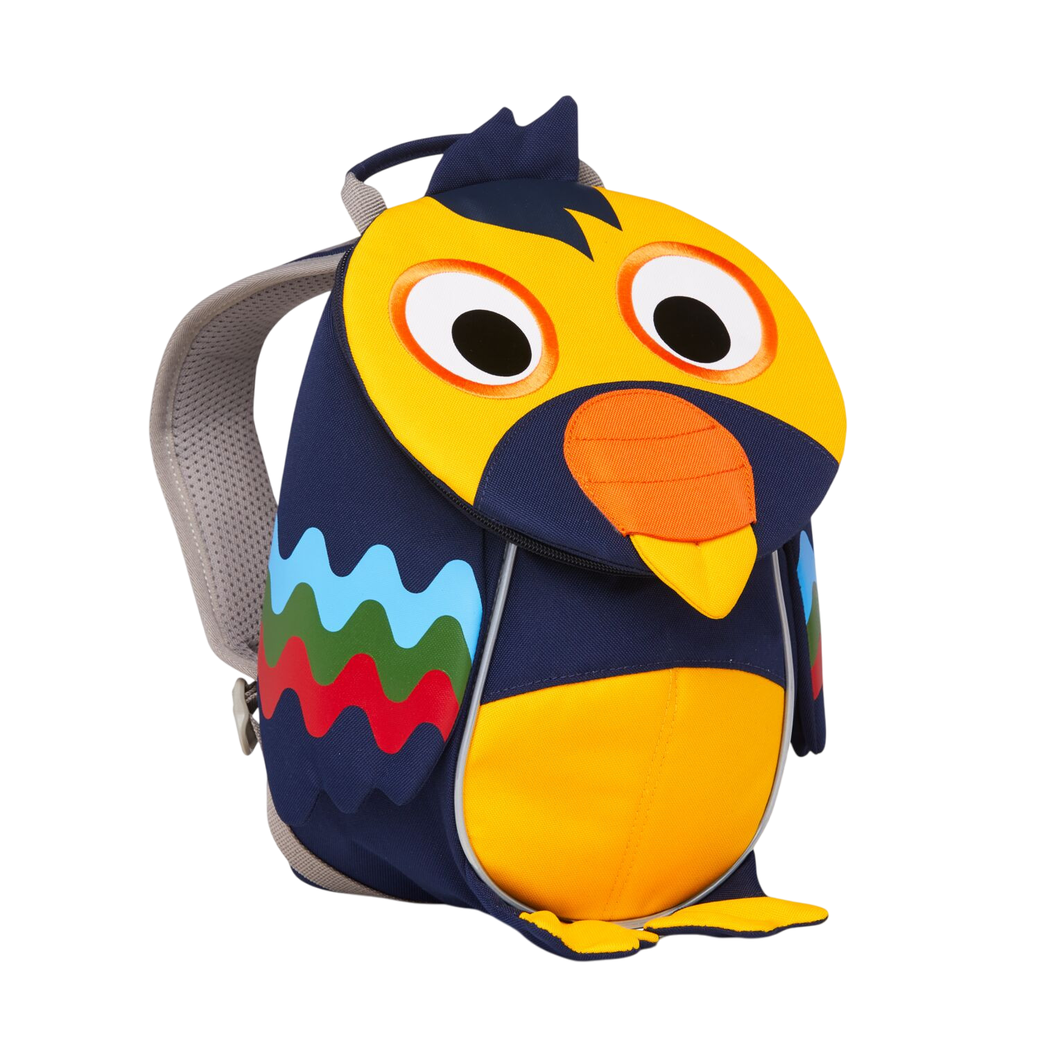 Rucksack Affenzahn Tukan 4lt.